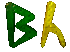 bk.gif (8814 bytes)
