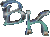 bk2.gif (3310 bytes)