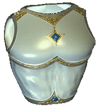 kylarm.gif (23458 bytes)